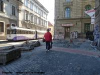 Imagine atasata: Reabilitare centru - 2015.05.12 - 32.jpg